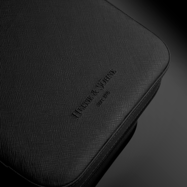 Lifestyle Organizer